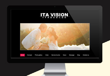 ITA  VISION