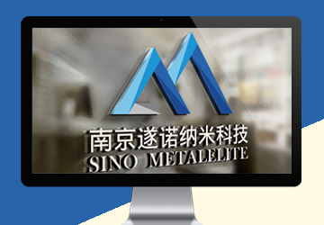 南京遂諾納米科技